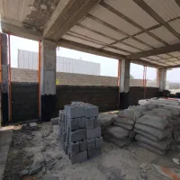 کار بنایی وپیمانکاری ساختمان|خدمات پیشه و مهارت|قشم, |دیوار