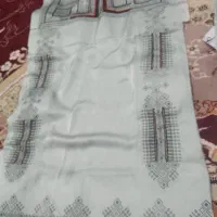 شیرازه دوچ محدوده کوثر بعثت