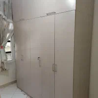 تعمیر وجابجایی وساخت کابینت|خدمات پیشه و مهارت|تهران, تسلیحات|دیوار