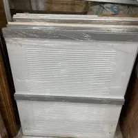 تخت نوجوان نو|تخت و سرویس خواب|الیگودرز, |دیوار