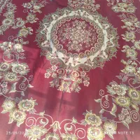 روفرشی نو با طرح زیبا به فروش می‌رسد