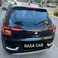 اطلسGمشکی/صفروخشک/تحویل آنی۱۴۰۴و۱۴۰۴|خودرو سواری و وانت|تهران, چوب تراش|دیوار