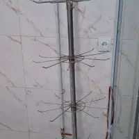 فروش ویترین ودکتر مغازه|فروشگاه و مغازه|برخوار, |دیوار