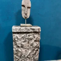 کانتر و پیشخوان|فروشگاه و مغازه|تهران, فلسطین (میدان انقلاب)|دیوار