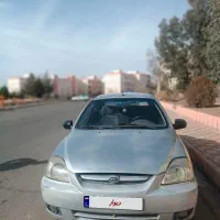 ریومدل۸۵  پلمپ سند تک برگ|خودرو سواری و وانت|پرند, فاز ۳|دیوار