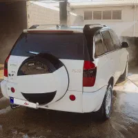 فروش فوری ایکس 33|خودرو سواری و وانت|یاسوج, |دیوار