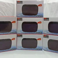 اسپیکر  بلوتوث MG2|پخش‌کننده همراه|مشهد, شاهد (شهرک غرب)|دیوار