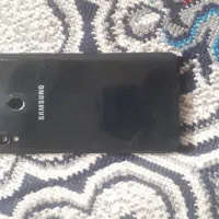 گوشی گلکسی a20s|موبایل|کردکوی, |دیوار