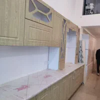کمد دیواری و کابینت|خدمات پیشه و مهارت|سنگر, |دیوار