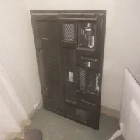 تلوزیون|تلویزیون و پروژکتور|آبادان, |دیوار