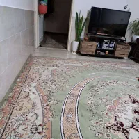 آپارتمان۶۲متری قولنامه با کد رهگیری بلوارمعلم|فروش آپارتمان|پاکدشت, پاکدشت (مامازند)|دیوار