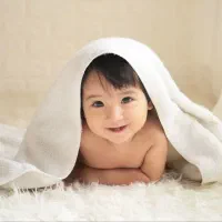 عکاسی کودک و نوزاد|خدمات پذیرایی، مراسم|اهواز, امانیه|دیوار