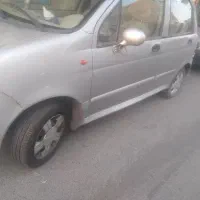 ام وی ام ۱۱۰ چهار سیلندر مدل ۹۱|خودرو سواری و وانت|سبزوار, رضوان|دیوار