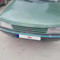 پژو405مدل77