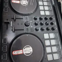 دستگاه دی جی ریلوپ بیت پد 2