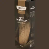 اسپری دوراکلین خودرو نانو بدون تریگر