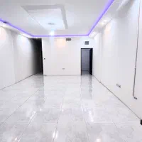 منزل مسکونی|فروش آپارتمان|مشهد, همت آباد|دیوار