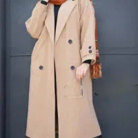 حراج به علت جمع شدن مزون|لباس|تهران, نیروی هوایی (پیروزی)|دیوار