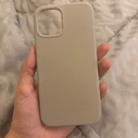 گارد و کاور ایفون ۱۲پرو