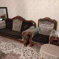 نیازمند رویه کوب