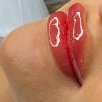 ۵۰٪تخفیف خدمات شیدینگ و میکروبلیدینگ|خدمات آرایشگری و زیبایی|تربت جام, شاد|دیوار