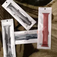 بند اپل واچ نو