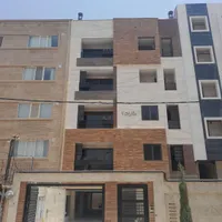 فروش آپارتمان ۸۵ متری ۱ خوابه در شهرک فرهنگیان