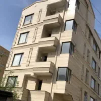 فروش آپارتمان ۸۰ متری ۲ خوابه در شهرک پردیسان