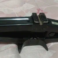 جک ماشین