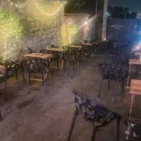صندلی پلاستیکی برند ناصر