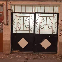 سوئیت خوش نقشه در شهرک فجر|فروش آپارتمان|رشت, سلیمانداراب|دیوار