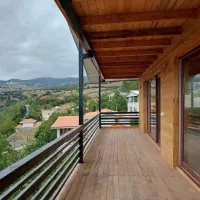 پیمانکاری ساختمان،بازسازی،ساخت ویلا..مدیریت پیمان