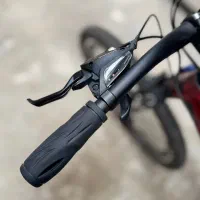 دوچرخه ولپرو vp-9000|دوچرخه، اسکیت، اسکوتر|رشت, فلسطین|دیوار