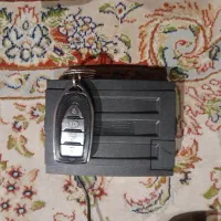 دوزگیر|قطعات یدکی و لوازم جانبی|باغستان, |دیوار