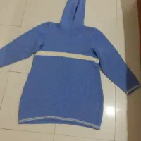 بافت گرم بالا و کت مخمل مردانه|لباس|کاشان, شهرک خاتم الانبیا (مسکن ملی کاشان)|دیوار