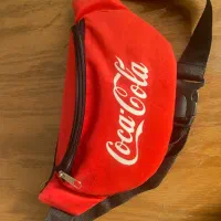 کیف|کیف، کفش، کمربند|کرج, اصفهانیها|دیوار