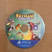 بازی ps4