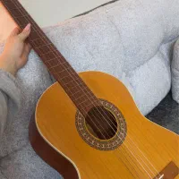 گیتار فارسی