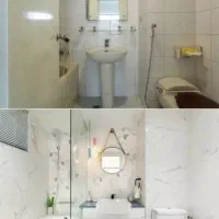 بازسازی ساختمان، منزل و آپارتمان در تهران