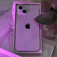 ایفون ۱۳ نرمال / نقد و اقساط
