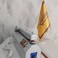 اتو دوخت پلاستیک سپهر الکتریک(۲۰ سانت)|فعالیت داوطلبانه|بجنورد, |دیوار