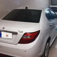 فروش دناپلاس شیش سرعته