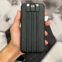 پاور بانک|لوازم جانبی موبایل و تبلت|اندیشه, اندیشه فاز ۱|دیوار