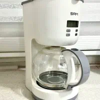 قهوه ساز فرانسه ساز