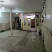 114-متر-تک-خواب-راه-مشترک