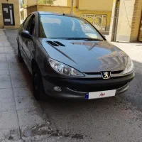 206صندوق دار v2