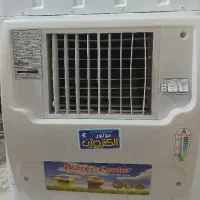 کولر آبی مهر آذر ۲۸۰۰