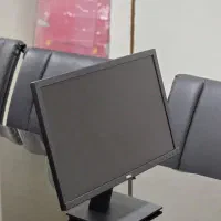 مانیتور ۲۲ اینچ دل مدل E2220H|قطعات و لوازم جانبی رایانه|تهران, ایرانشهر|دیوار