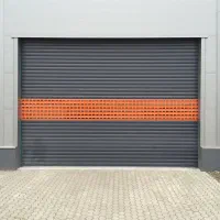 فروش ویژه کرکره برقی|مصالح و تجهیزات ساختمان|رشت, جانبازان|دیوار