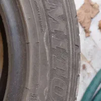 لاستیک|قطعات یدکی و لوازم جانبی|ساری, |دیوار